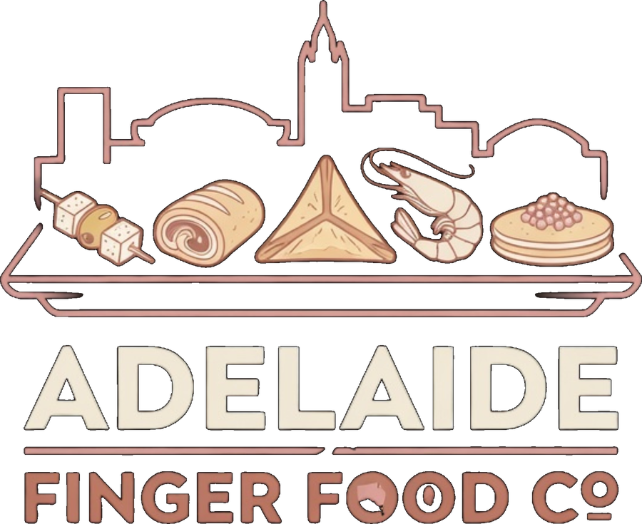 Adelaide Finger Food Co